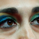 Illustration for article titled The International Gymnastics Federation Bans Cat Makeup For Gymnasts